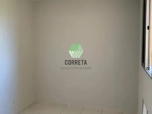 Imagem 16: Alugo Excelente Apartamento 2 Quartos no Condomínio Via Parque em Morada de Laranjeiras