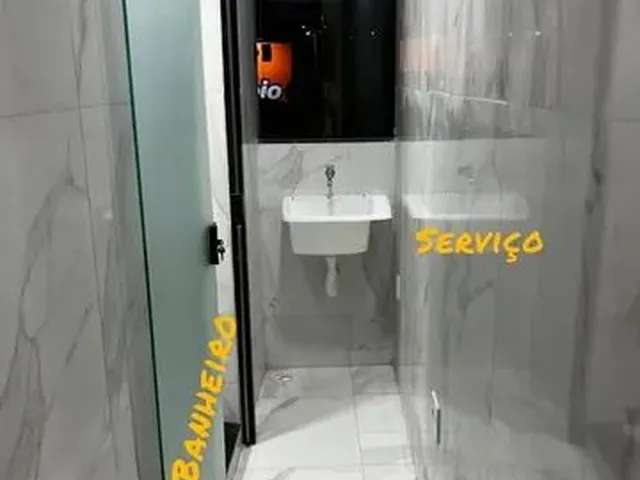 Imagem 6: Alugo Imóvel - 2/4, Suite, Sala, Cozinha, Banheiro, Área de Serviço