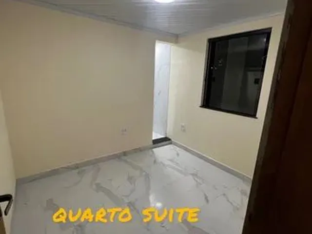 Imagem 2: Alugo Imóvel - 2/4, Suite, Sala, Cozinha, Banheiro, Área de Serviço