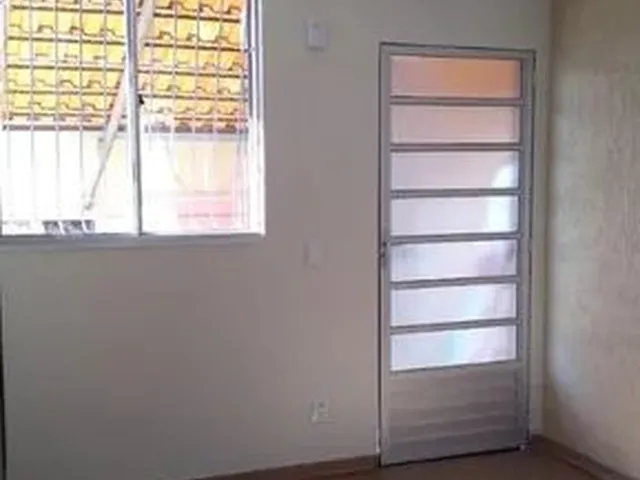 Imagem: Alugo Apt no Solar do Barreiro