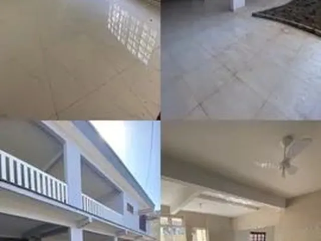 Imagem: Ponto Comercial Proximo Ao 9 de Julho