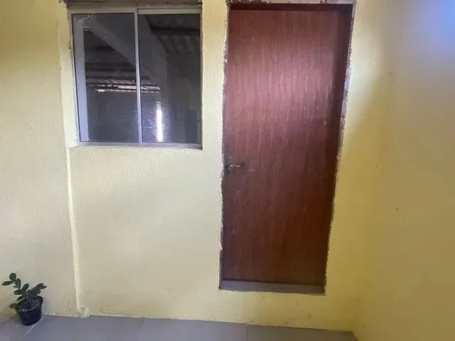 Imagem 1: Kit Net Grande, Não Paga Água Nem Luz