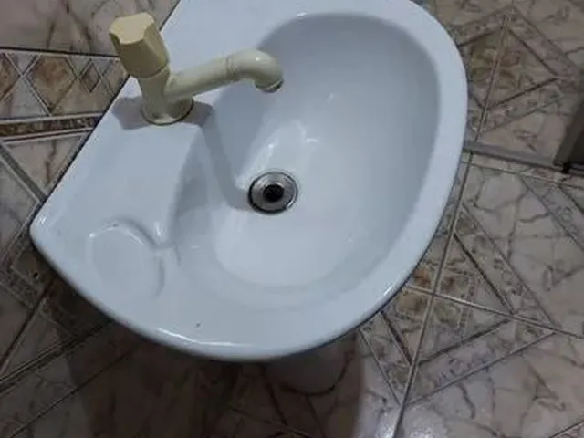 Imagem 1: Aluga-Se Kitnet Bairro Prado Biguaçu