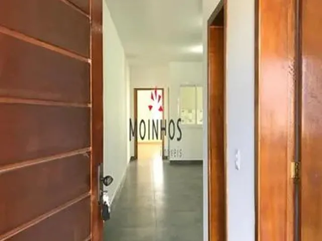 Imagem 4: Casa para Locação em Canoas. Ref: Ca0261