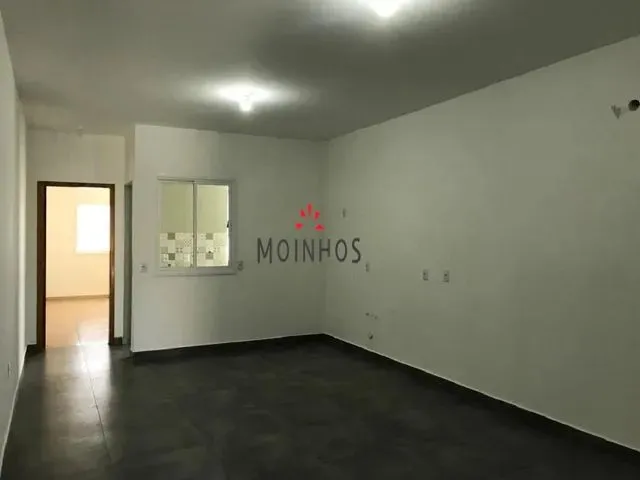 Imagem 11: Casa para Locação em Canoas. Ref: Ca0261