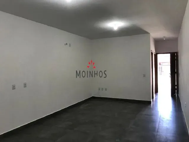 Imagem 9: Casa para Locação em Canoas. Ref: Ca0261