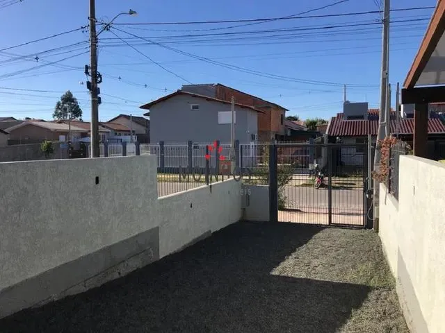 Imagem 13: Casa para Locação em Canoas. Ref: Ca0261