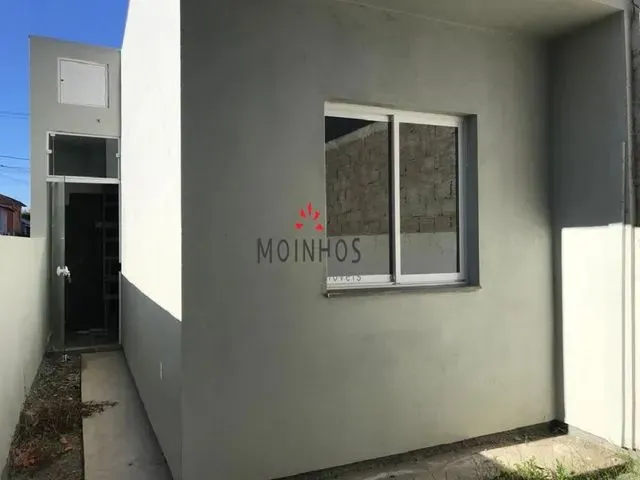 Imagem 3: Casa para Locação em Canoas. Ref: Ca0261