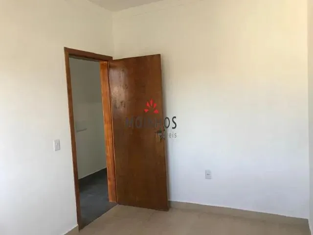 Imagem 2: Casa para Locação em Canoas. Ref: Ca0261