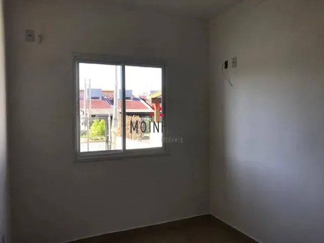 Imagem 12: Casa para Locação em Canoas. Ref: Ca0261