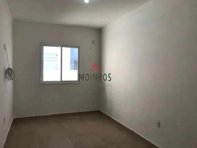 Imagem 5: Casa para Locação em Canoas. Ref: Ca0261
