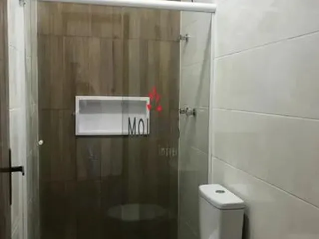Imagem 8: Casa para Locação em Canoas. Ref: Ca0261
