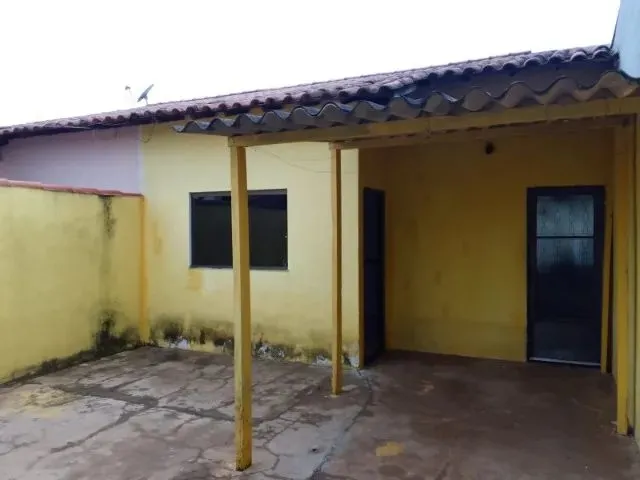 Imagem: Aluga-Se