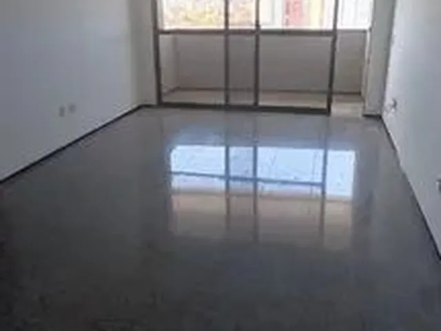 Imagem: Locação Cond. Maison Rigel