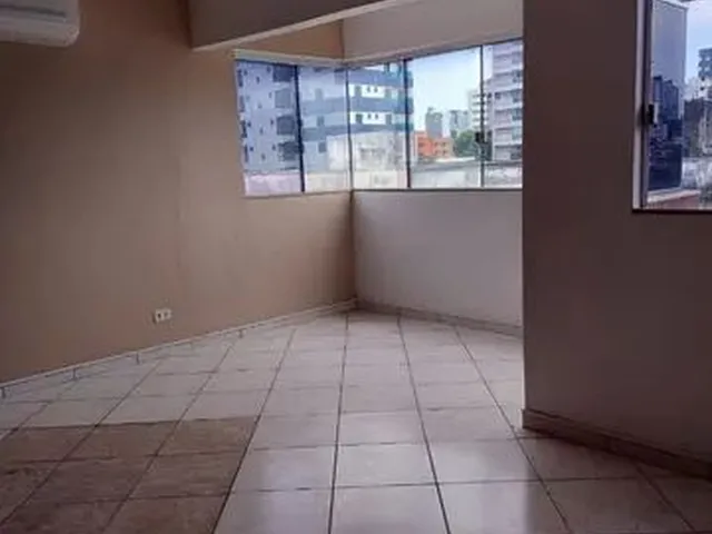 Imagem 7: Apartamento 4 Dormitórios .Vieiralves