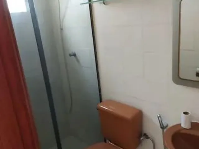 Imagem 9: Apartamento 4 Dormitórios .Vieiralves