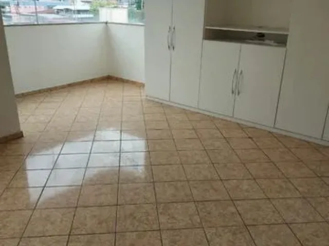 Imagem 8: Apartamento 4 Dormitórios .Vieiralves