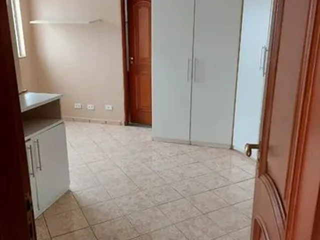 Imagem 10: Apartamento 4 Dormitórios .Vieiralves