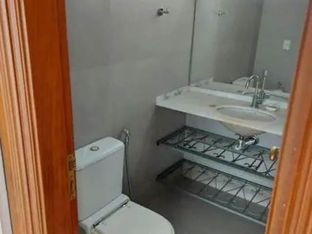Imagem 11: Apartamento 4 Dormitórios .Vieiralves