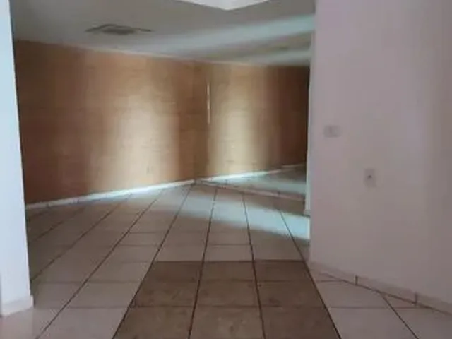 Imagem 3: Apartamento 4 Dormitórios .Vieiralves