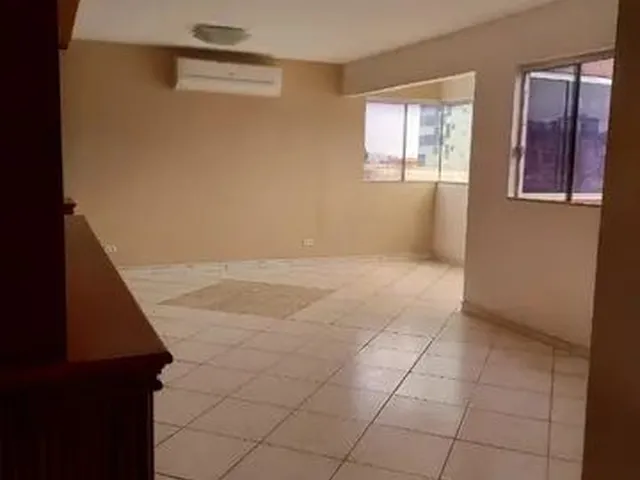 Imagem 6: Apartamento 4 Dormitórios .Vieiralves