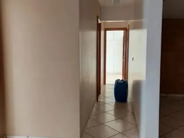 Imagem 2: Apartamento 4 Dormitórios .Vieiralves