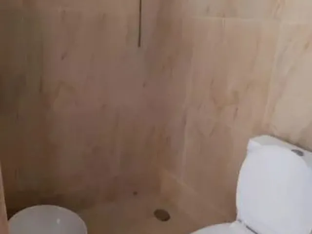 Imagem 4: Apartamento 4 Dormitórios .Vieiralves