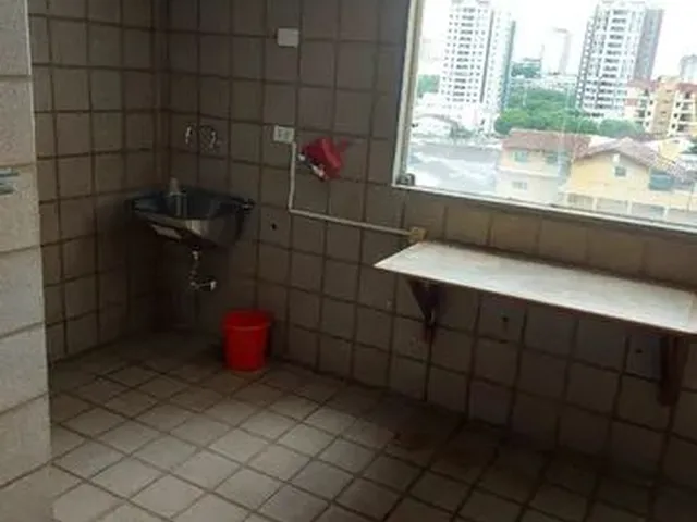 Imagem 5: Apartamento 4 Dormitórios .Vieiralves
