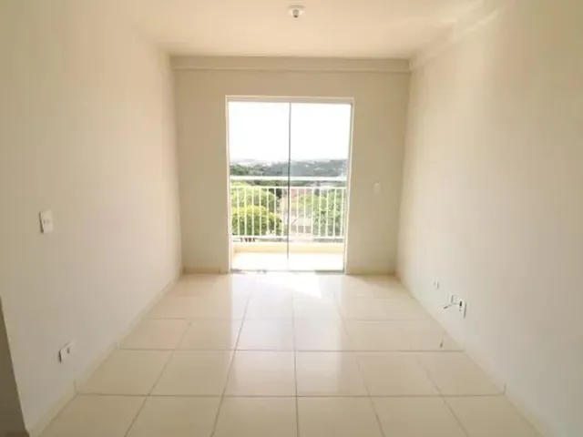 Imagem: Maringá - Apartamento - Vila Vardelina