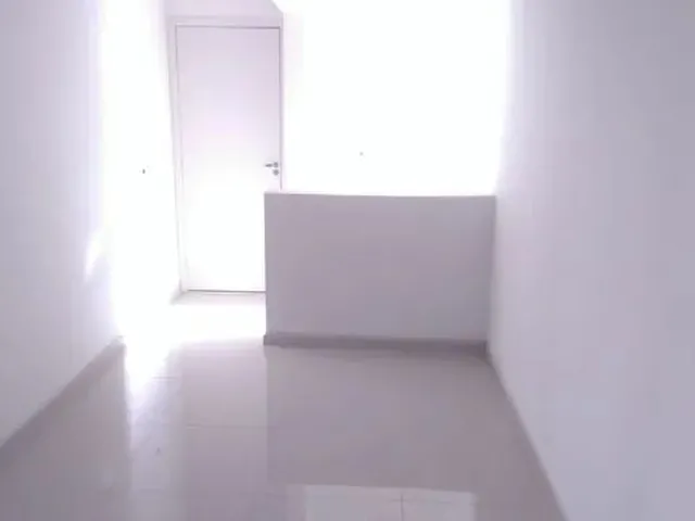 Imagem: Aluga-Se Apartamento em Araucária