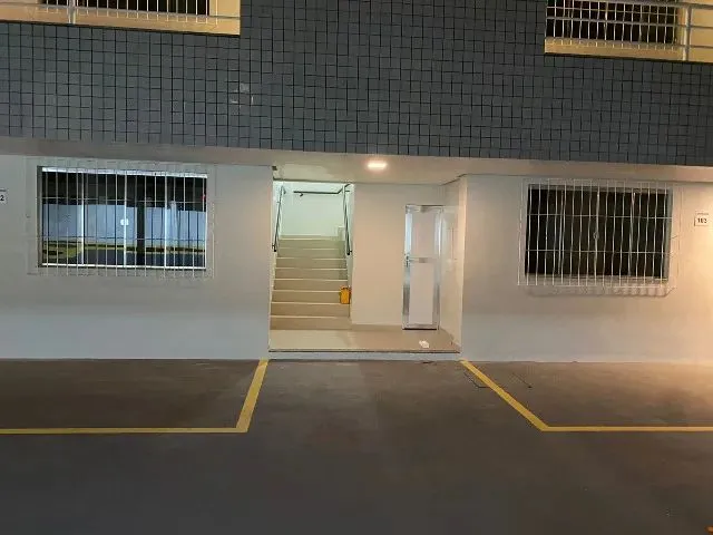 Imagem 6: Apartamento 2 Quartos. Alugo. Zona Sul. Jardim Marco Zero