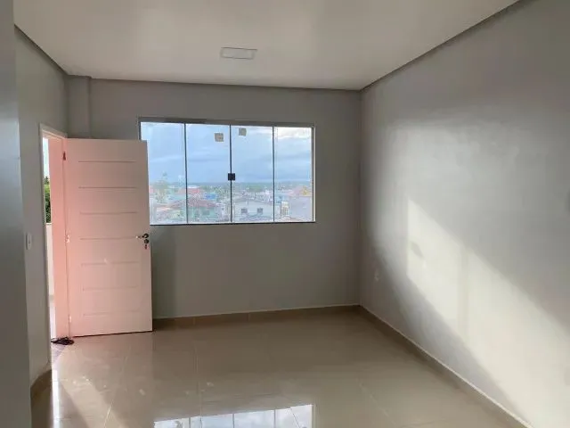Imagem 7: Apartamento 2 Quartos. Alugo. Zona Sul. Jardim Marco Zero