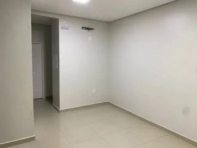 Imagem 10: Apartamento 2 Quartos. Alugo. Zona Sul. Jardim Marco Zero