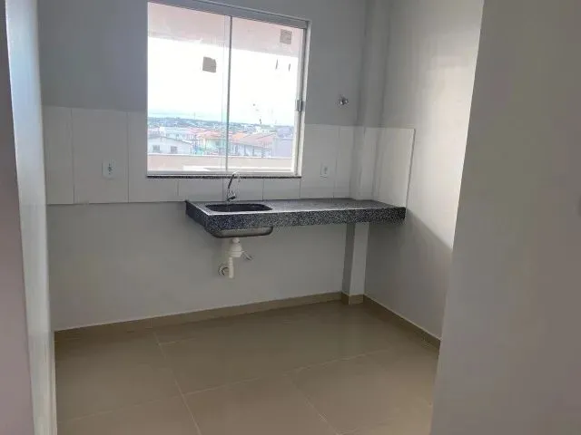 Imagem 15: Apartamento 2 Quartos. Alugo. Zona Sul. Jardim Marco Zero
