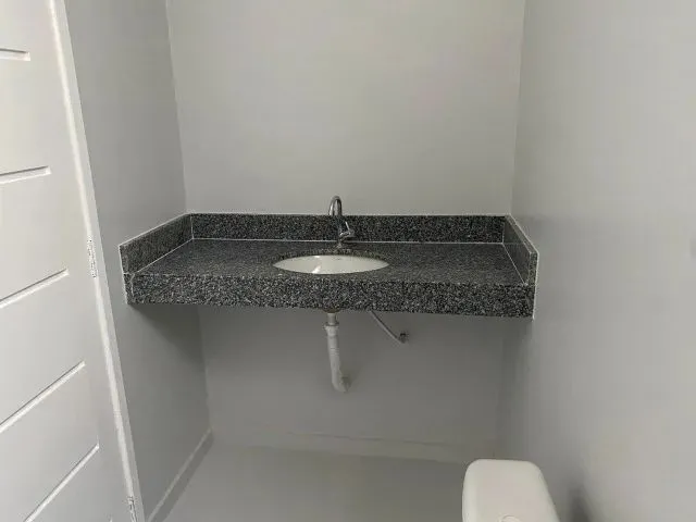 Imagem 12: Apartamento 2 Quartos. Alugo. Zona Sul. Jardim Marco Zero
