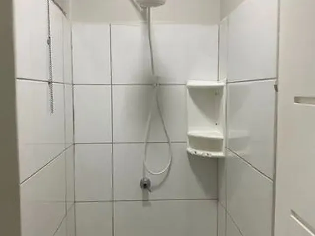 Imagem 11: Apartamento 2 Quartos. Alugo. Zona Sul. Jardim Marco Zero