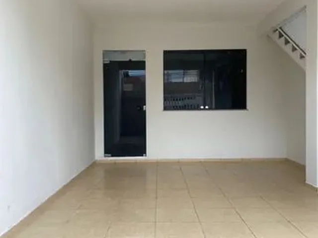 Imagem: Aluguel de Casa no Centro de Aracaju