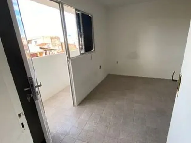 Imagem 5: Excelente Apartamento em Cruz das Almas