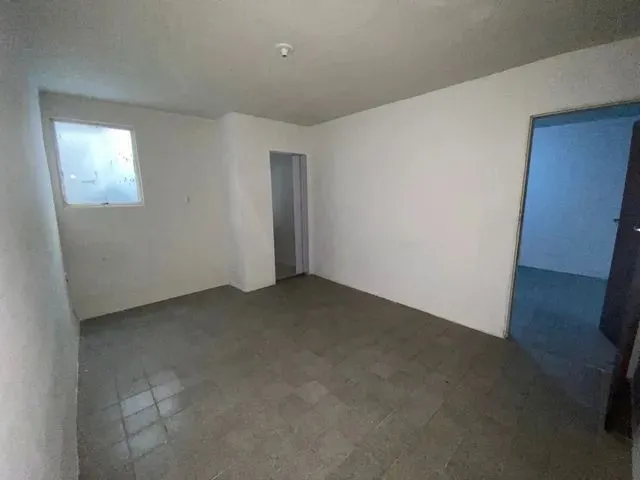 Imagem 6: Excelente Apartamento em Cruz das Almas