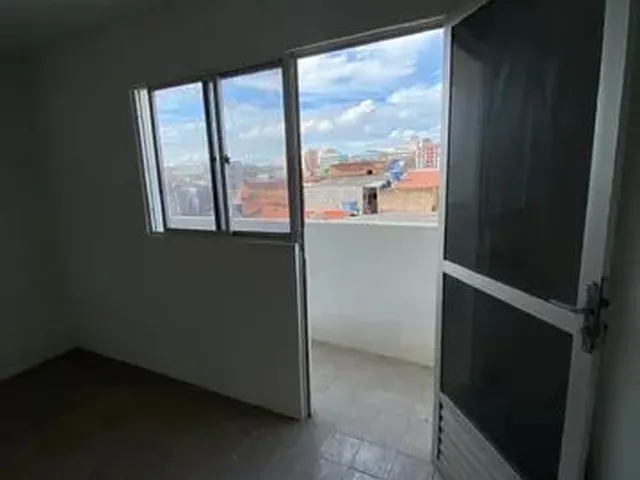 Imagem 4: Excelente Apartamento em Cruz das Almas