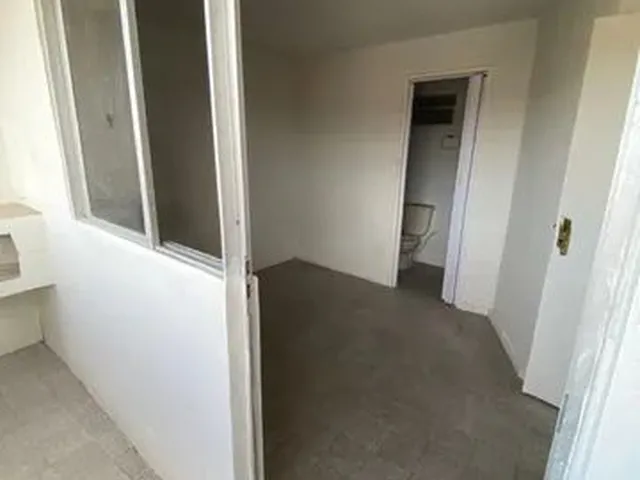 Imagem 8: Excelente Apartamento em Cruz das Almas