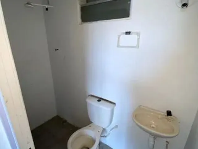 Imagem 3: Excelente Apartamento em Cruz das Almas