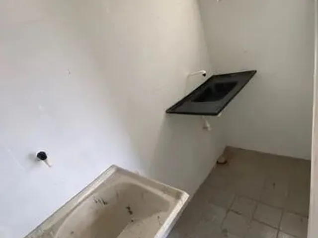 Imagem 7: Excelente Apartamento em Cruz das Almas