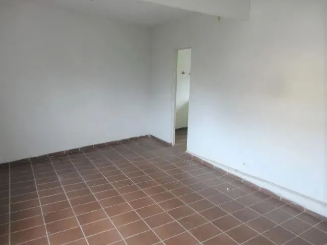Imagem: Kitnet para Aluguel com 65M² Quadrados