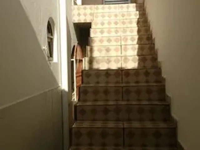 Imagem 1: Alugo 2 Quartos Casa com 2 dormitórios