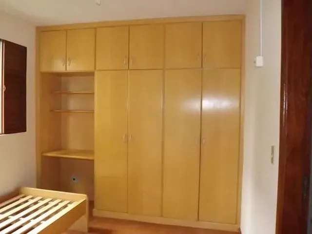 Imagem: Londrina - Kitchenette/Conjugados - Centro