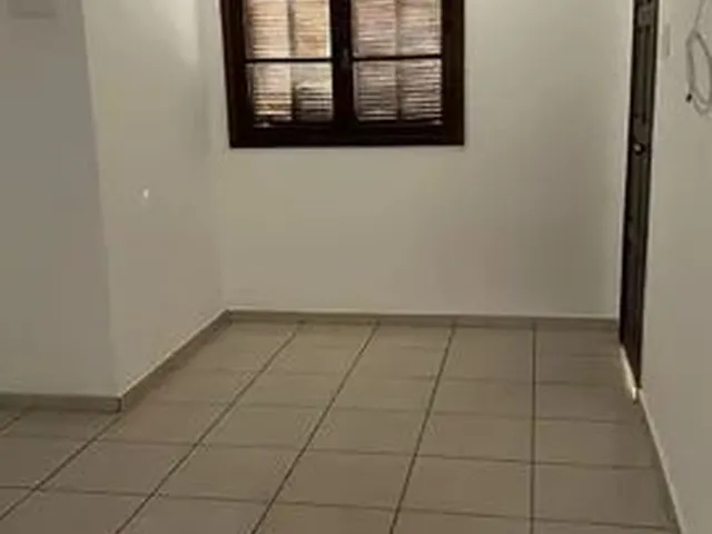 Imagem: Casa para Aluguel com 110 Metros Quadrados