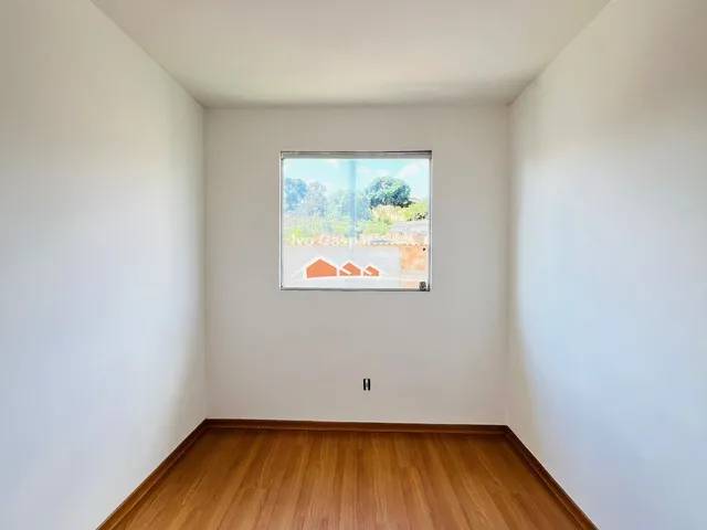 Imagem 12: APARTAMENTO RESIDENCIAL em ESMERALDAS - MG, Recanto Verde