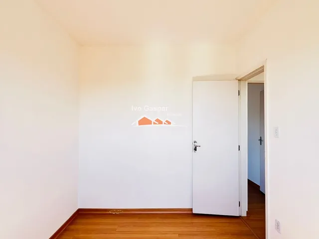 Imagem 3: APARTAMENTO RESIDENCIAL em ESMERALDAS - MG, Recanto Verde