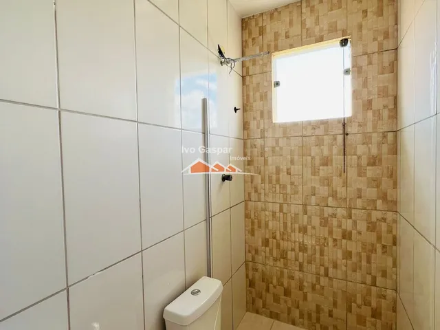 Imagem 13: APARTAMENTO RESIDENCIAL em ESMERALDAS - MG, Recanto Verde